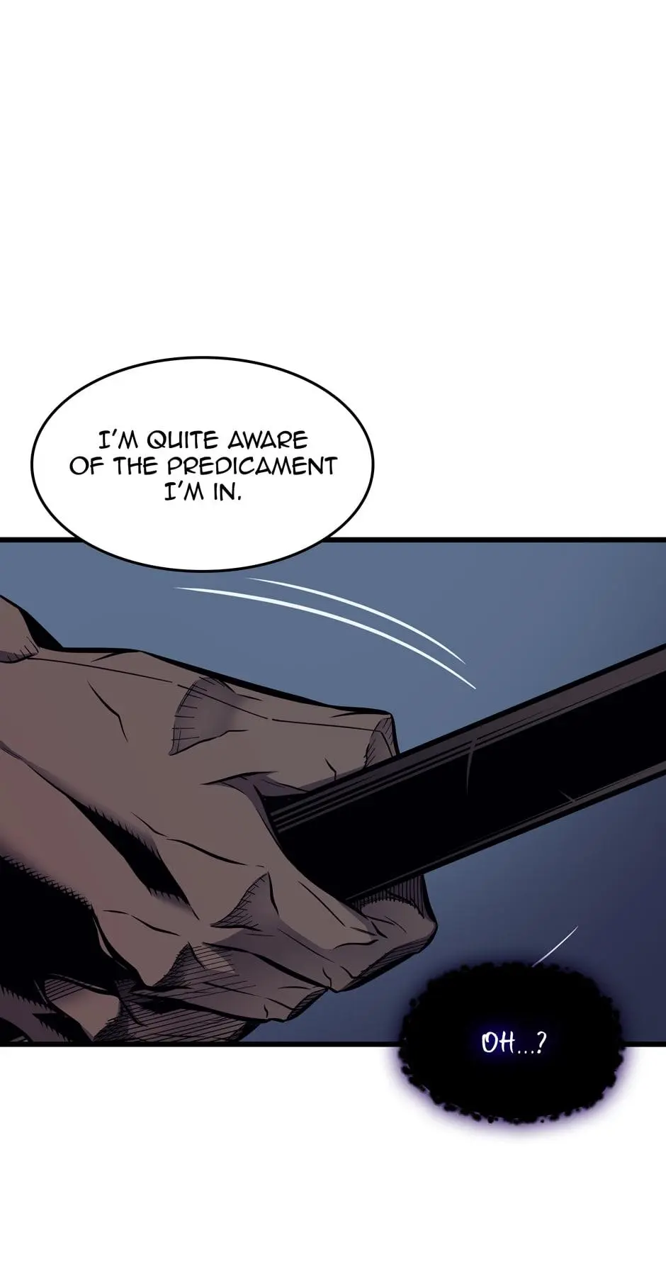 The Archmage Returns After 4000 Years Chapter 81
