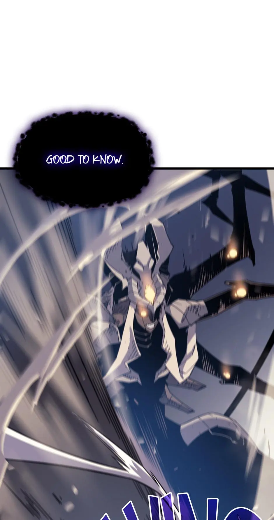 The Archmage Returns After 4000 Years Chapter 81