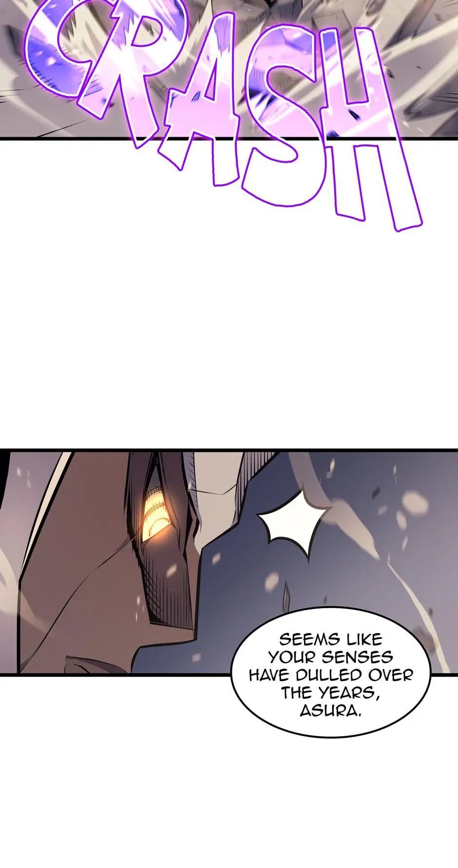 The Archmage Returns After 4000 Years Chapter 81