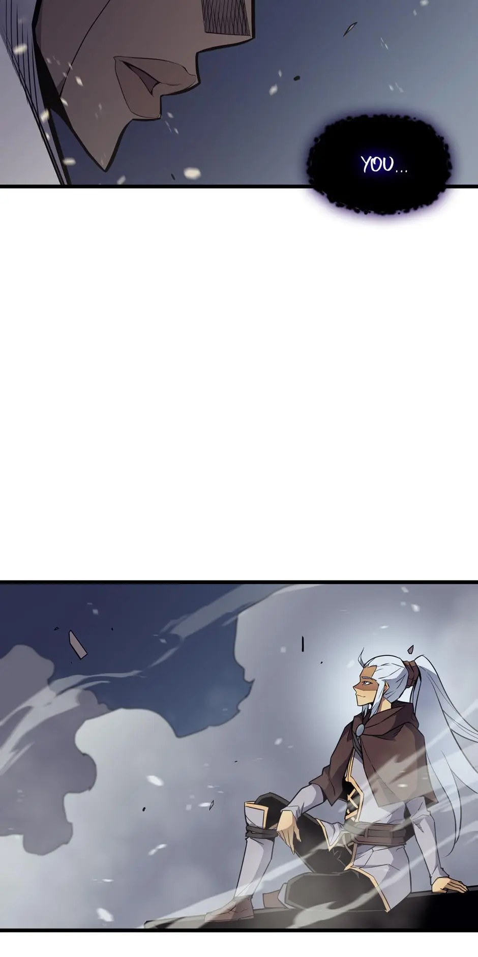 The Archmage Returns After 4000 Years Chapter 81