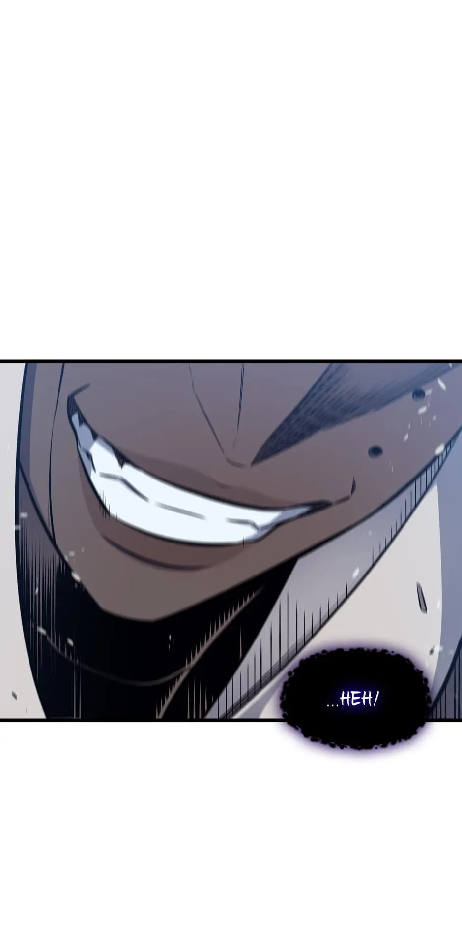 The Archmage Returns After 4000 Years Chapter 81