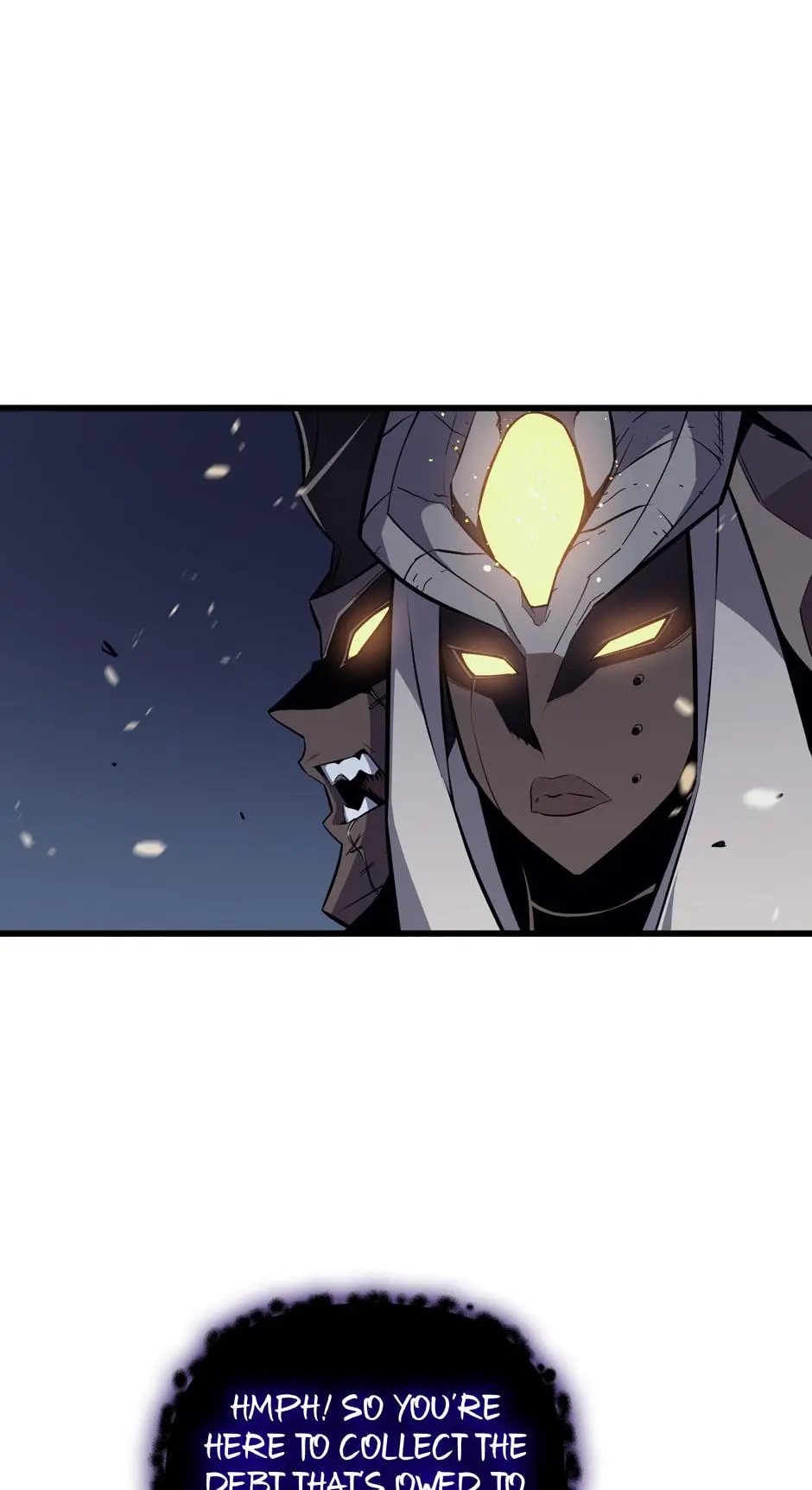 The Archmage Returns After 4000 Years Chapter 81