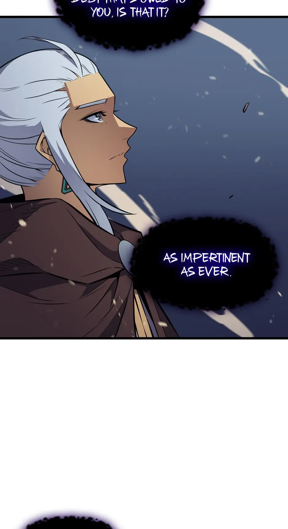 The Archmage Returns After 4000 Years Chapter 81