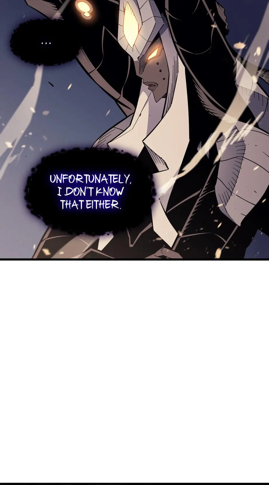 The Archmage Returns After 4000 Years Chapter 81