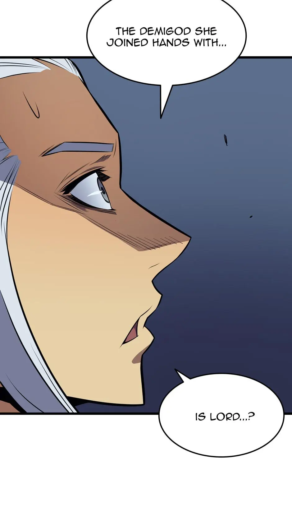 The Archmage Returns After 4000 Years Chapter 81