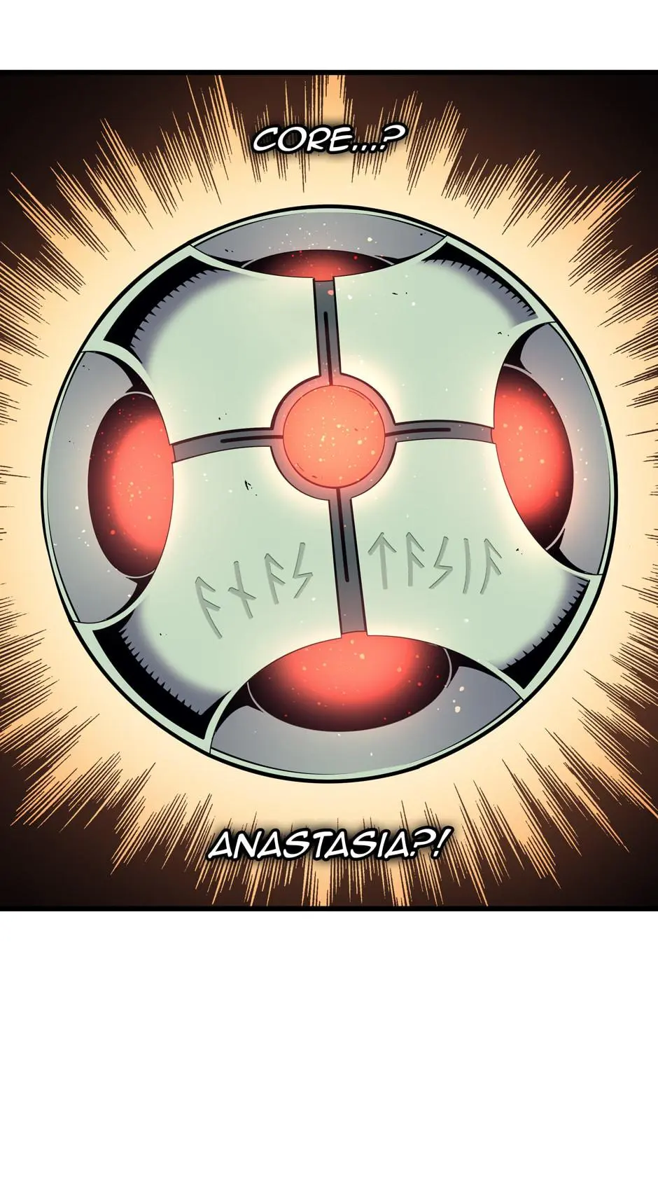 The Archmage Returns After 4000 Years Chapter 81