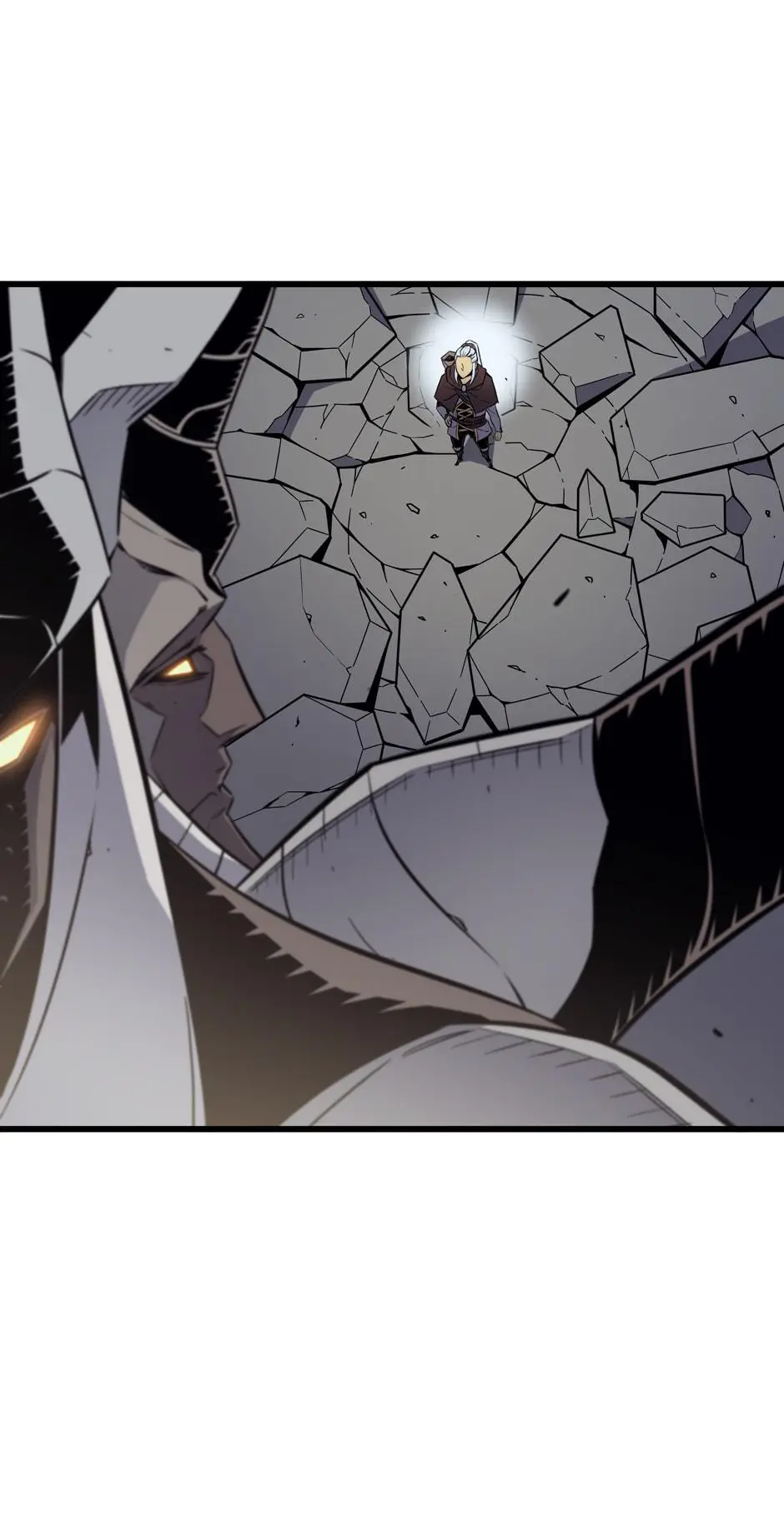 The Archmage Returns After 4000 Years Chapter 81