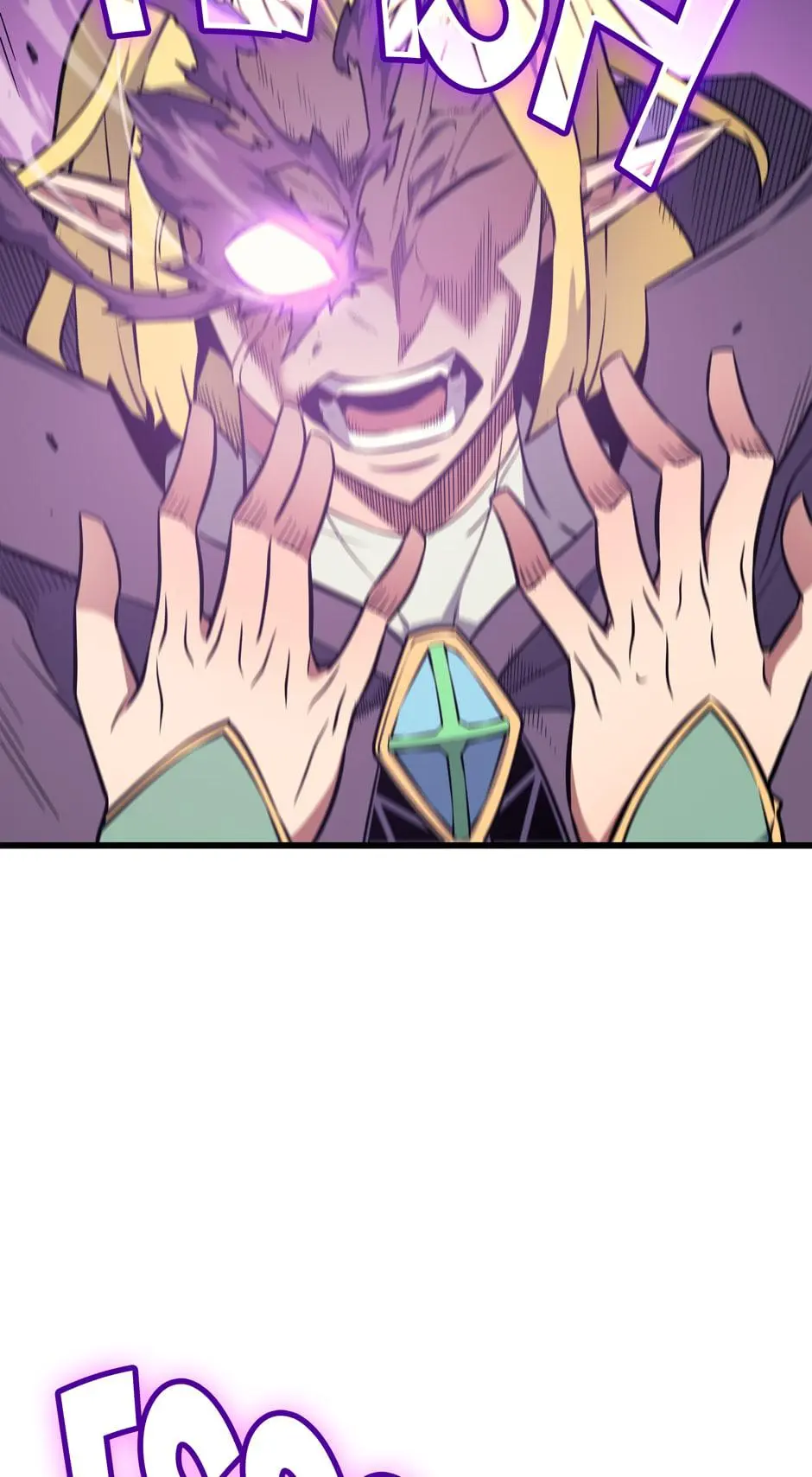 The Archmage Returns After 4000 Years Chapter 82