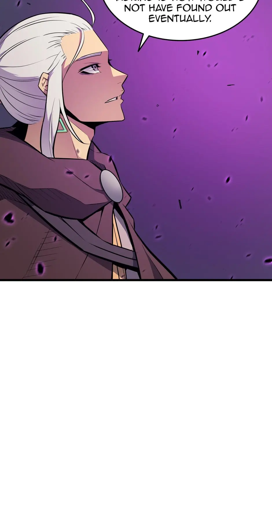 The Archmage Returns After 4000 Years Chapter 82