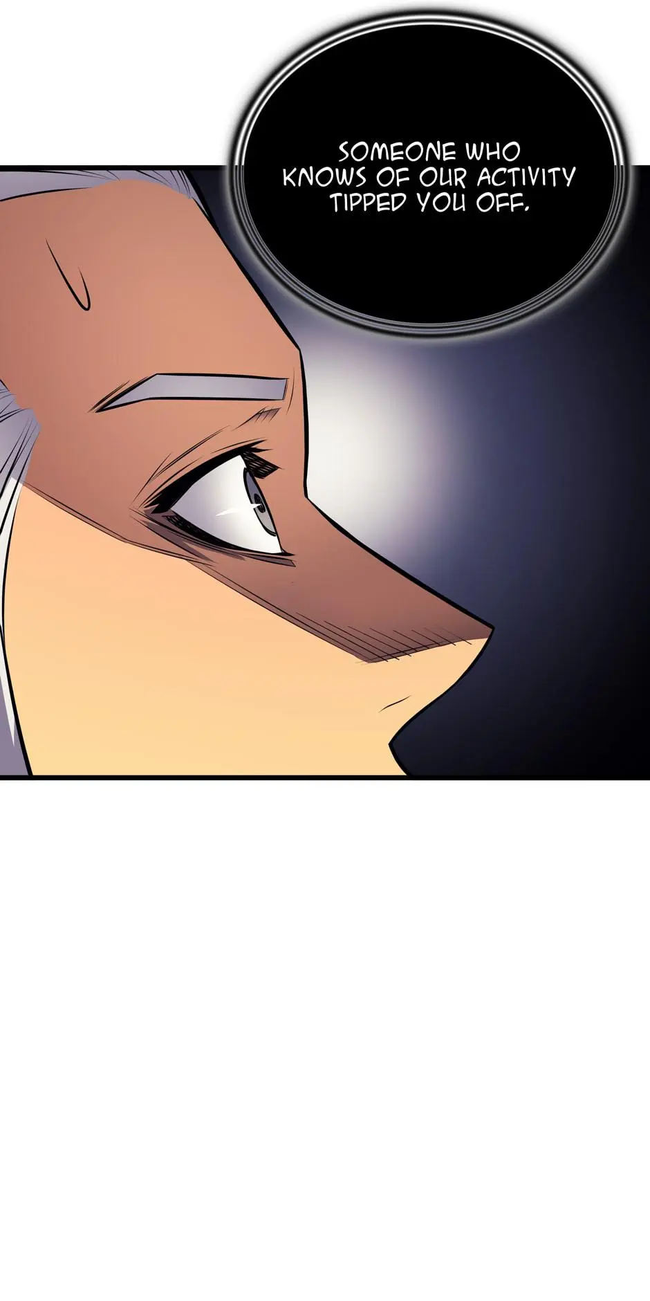 The Archmage Returns After 4000 Years Chapter 82