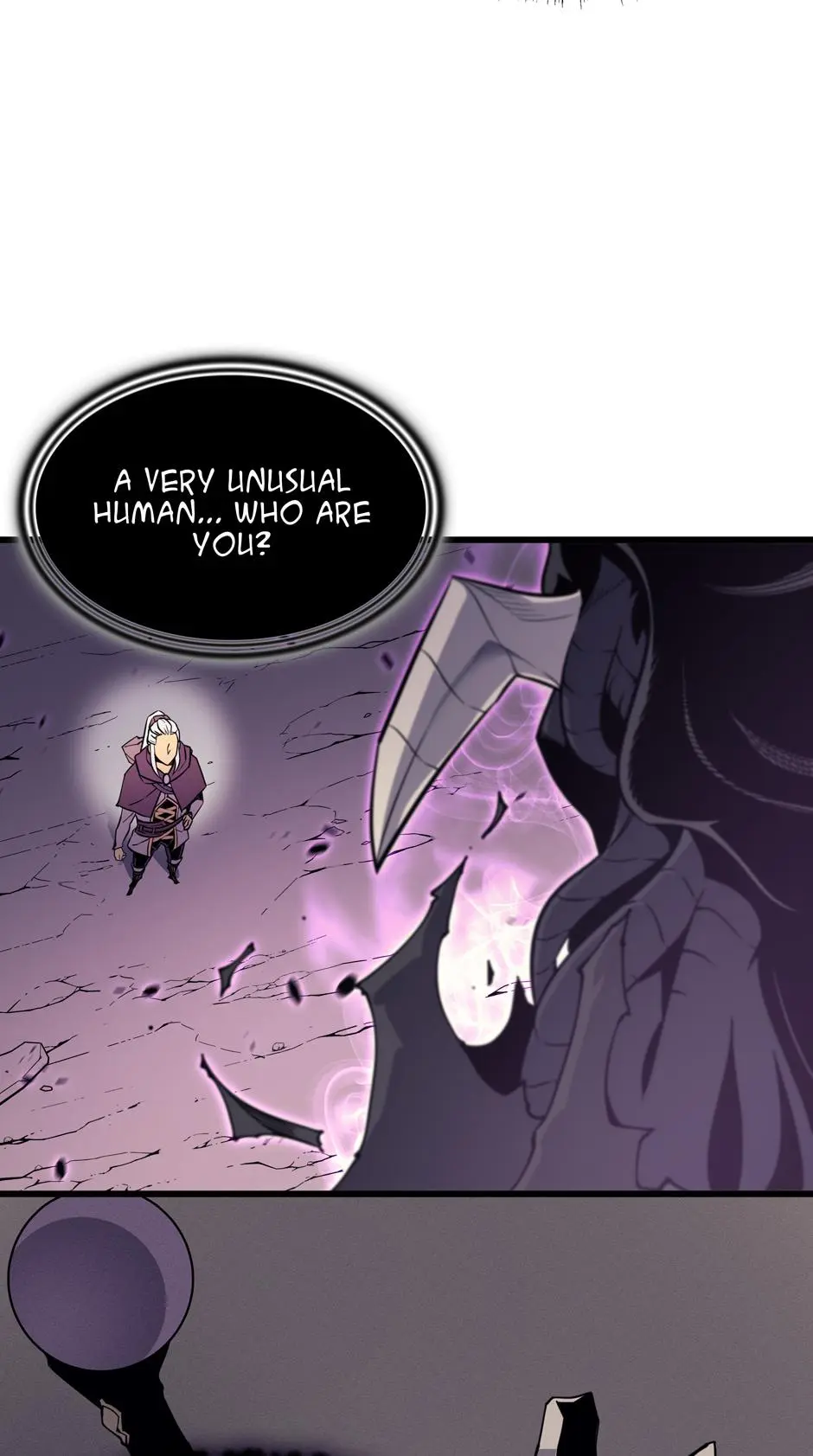 The Archmage Returns After 4000 Years Chapter 82