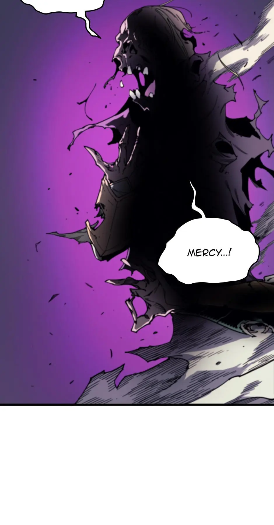 The Archmage Returns After 4000 Years Chapter 82