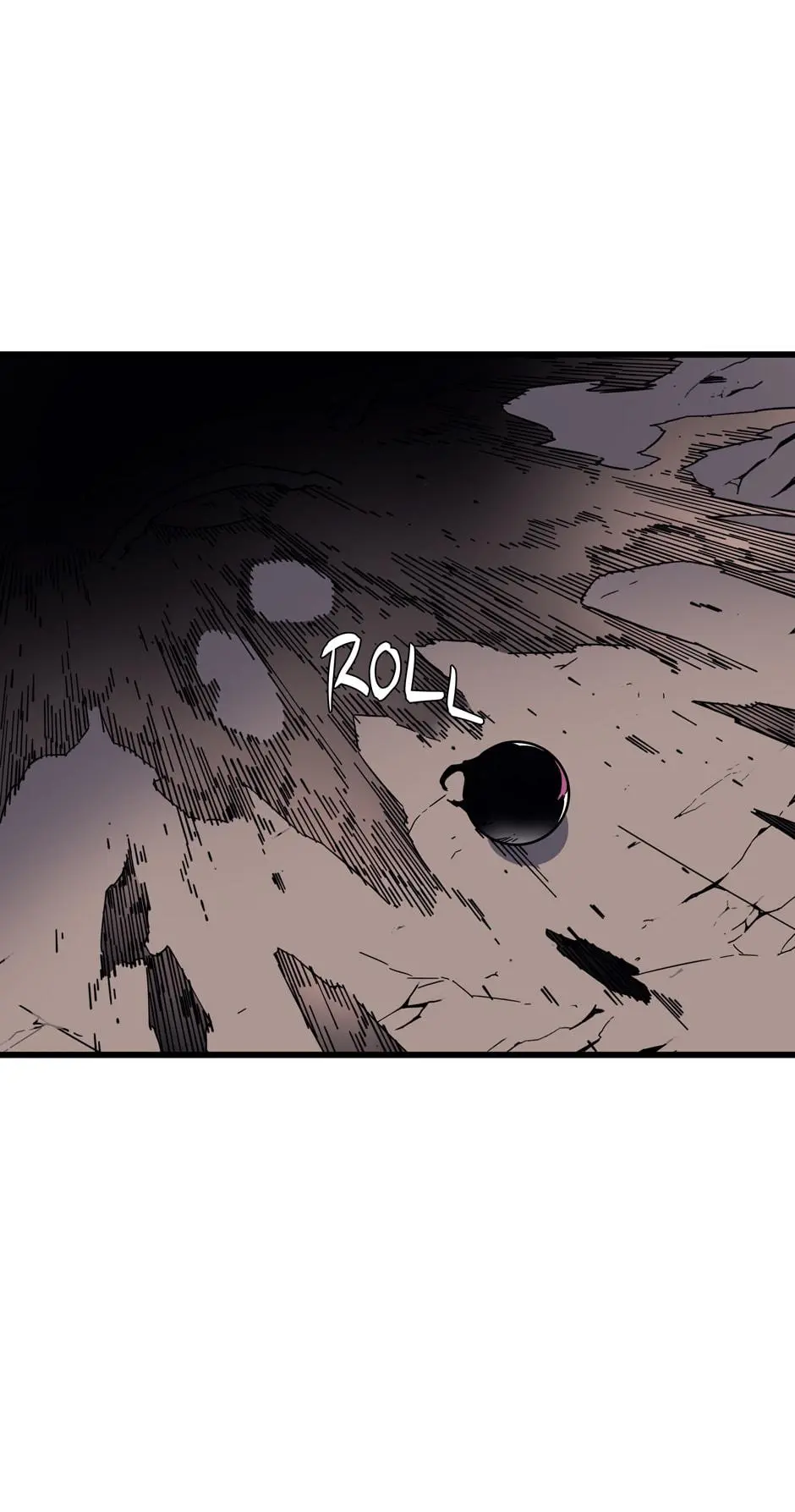The Archmage Returns After 4000 Years Chapter 82