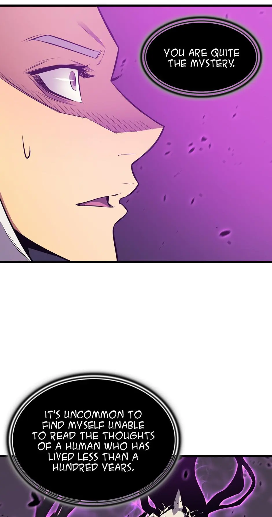 The Archmage Returns After 4000 Years Chapter 82