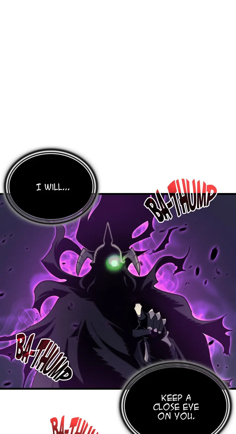 The Archmage Returns After 4000 Years Chapter 82