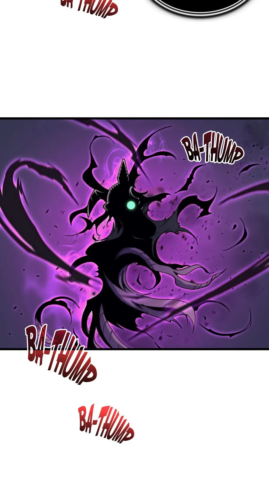 The Archmage Returns After 4000 Years Chapter 82