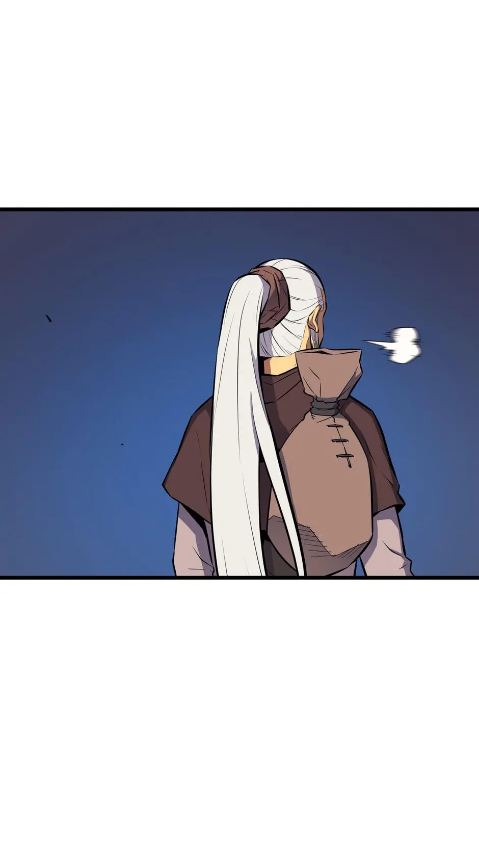 The Archmage Returns After 4000 Years Chapter 82