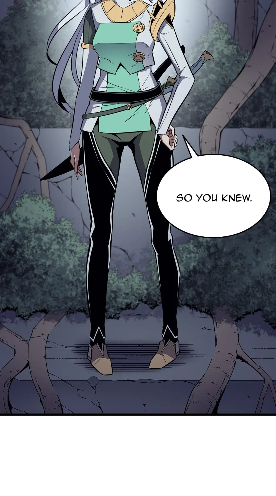 The Archmage Returns After 4000 Years Chapter 82