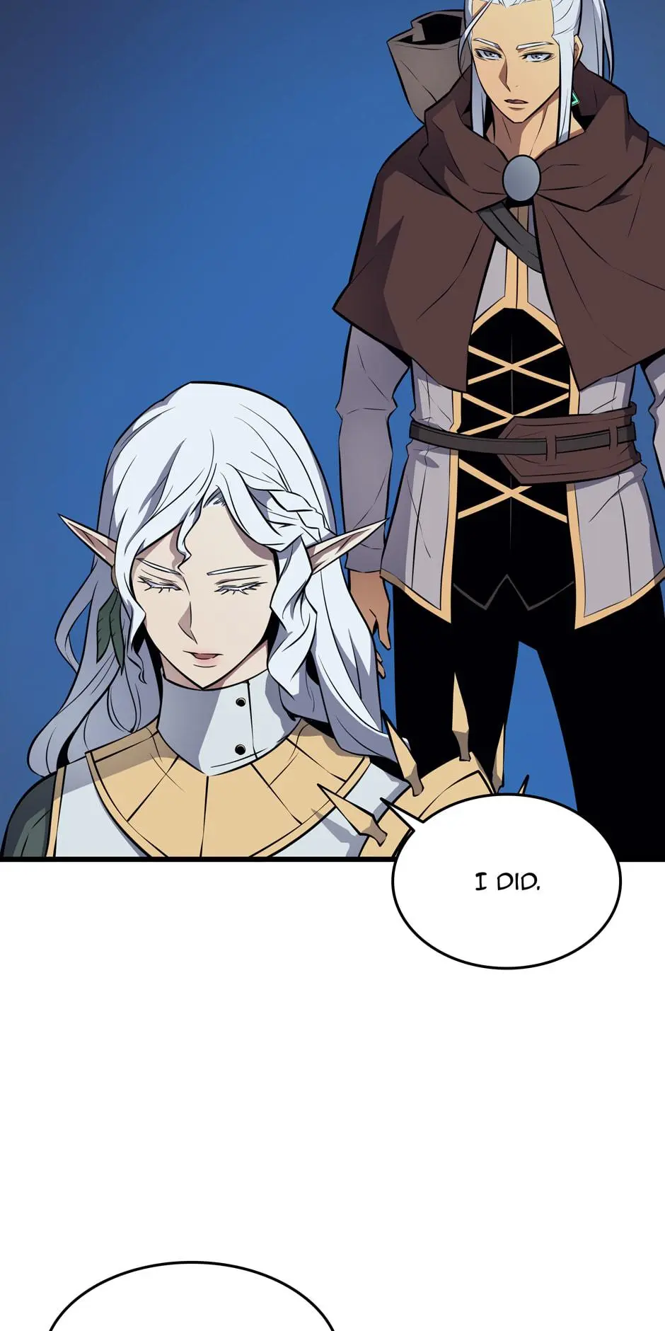 The Archmage Returns After 4000 Years Chapter 82