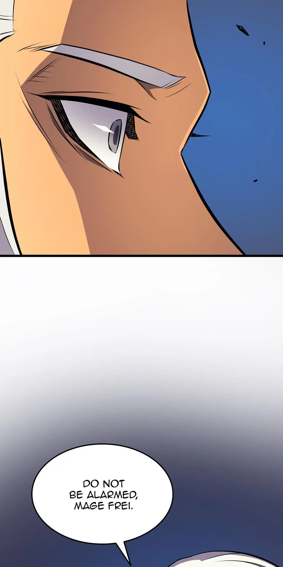The Archmage Returns After 4000 Years Chapter 82