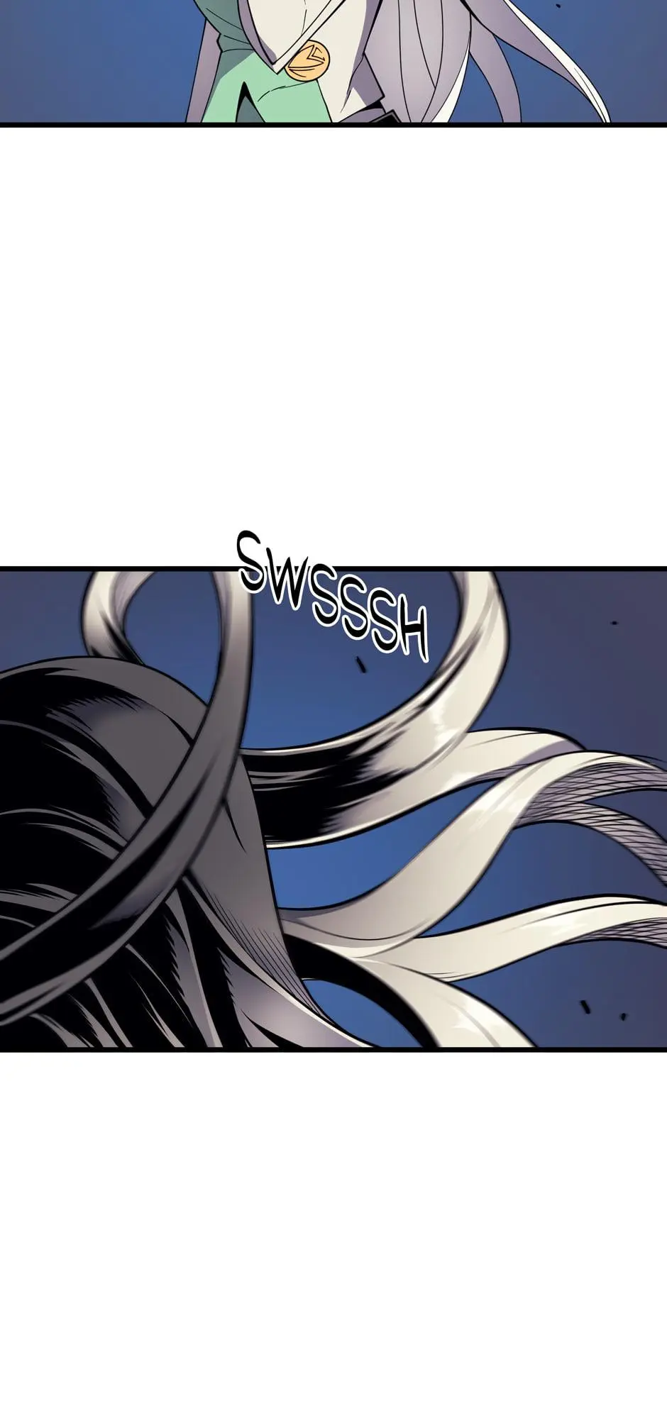 The Archmage Returns After 4000 Years Chapter 83