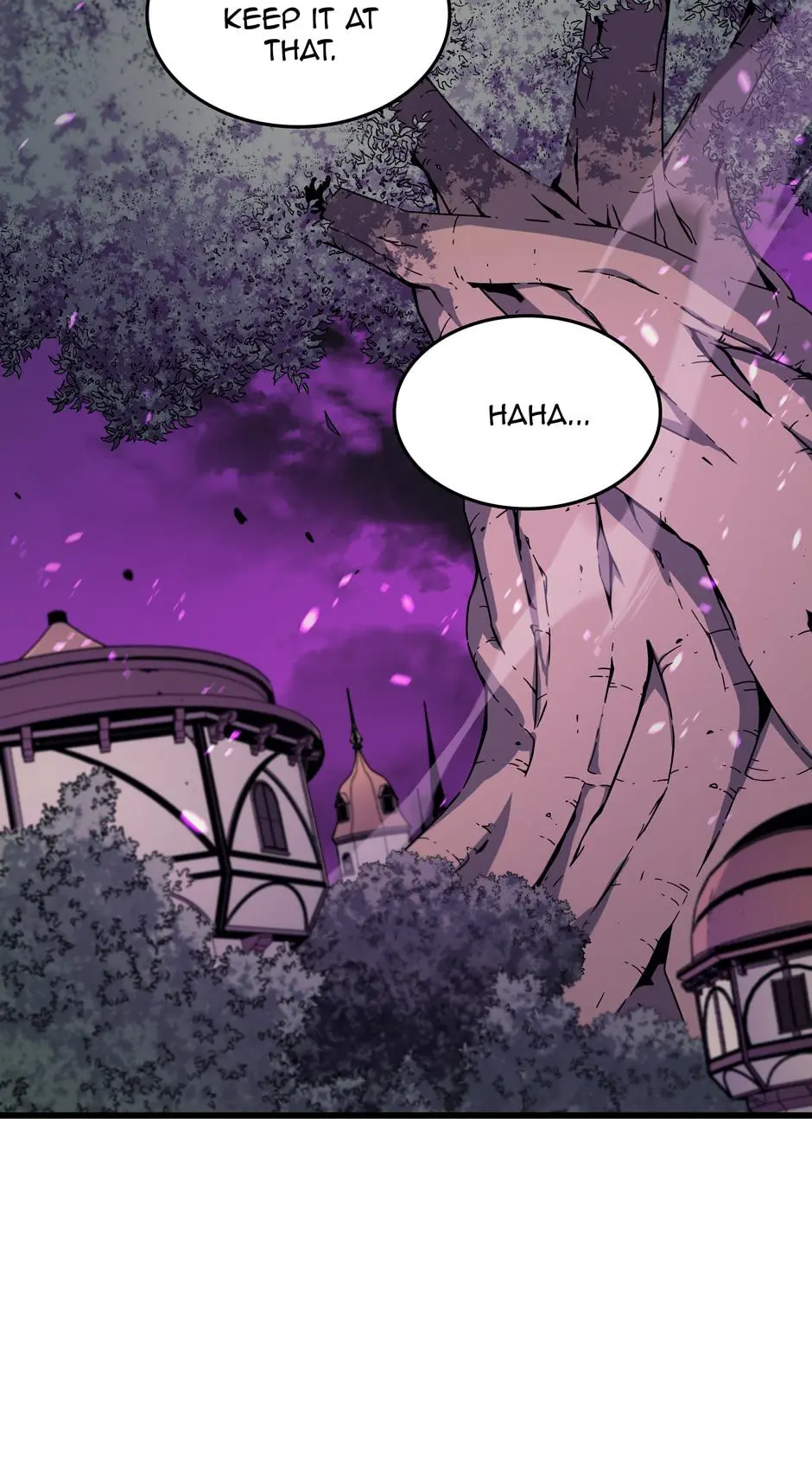 The Archmage Returns After 4000 Years Chapter 83