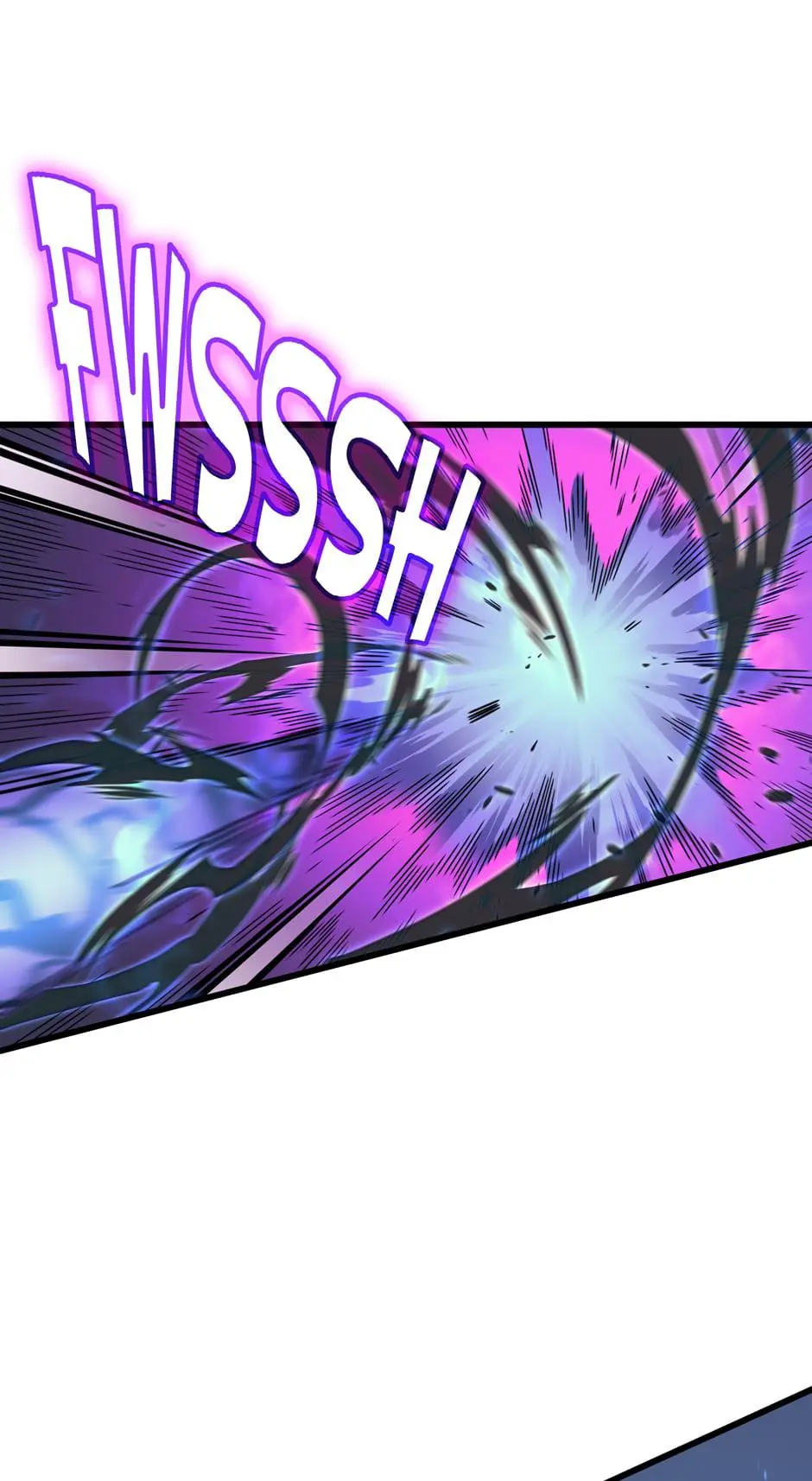 The Archmage Returns After 4000 Years Chapter 83