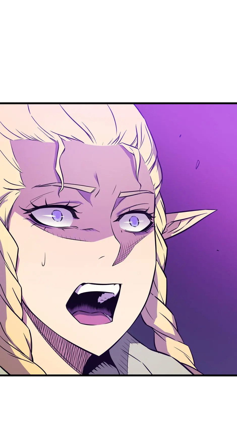 The Archmage Returns After 4000 Years Chapter 83