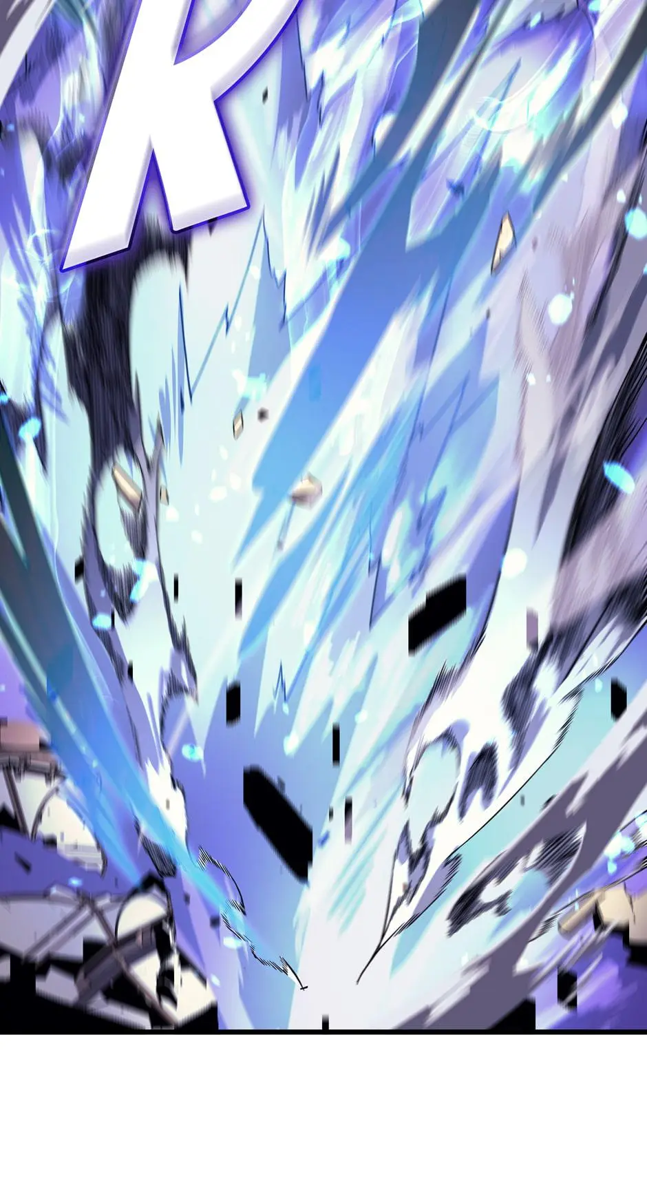 The Archmage Returns After 4000 Years Chapter 83