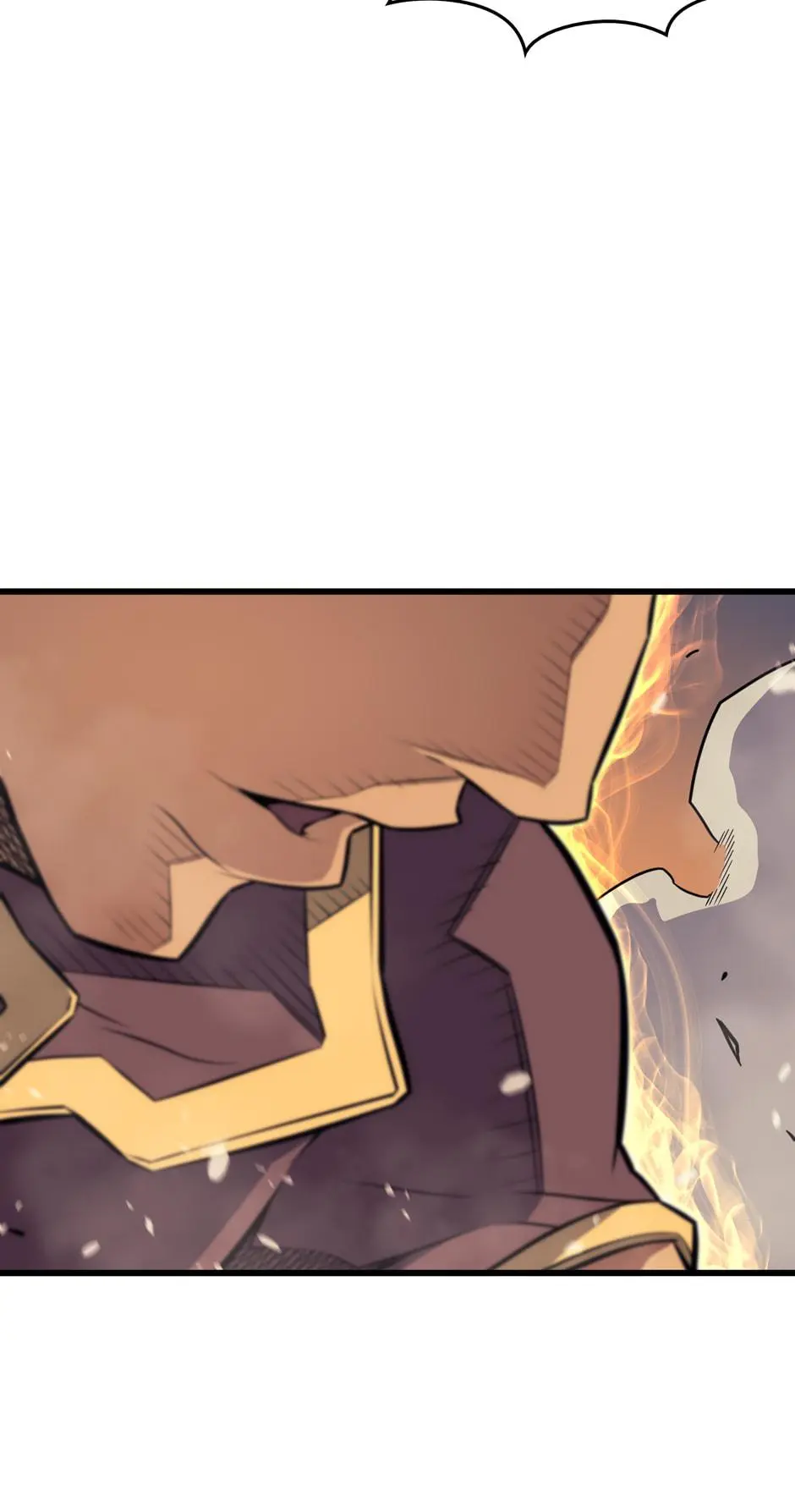 The Archmage Returns After 4000 Years Chapter 83