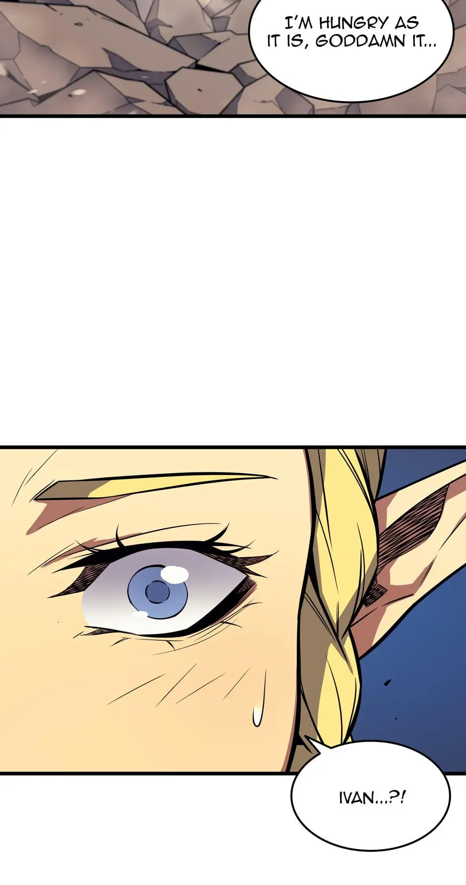 The Archmage Returns After 4000 Years Chapter 83
