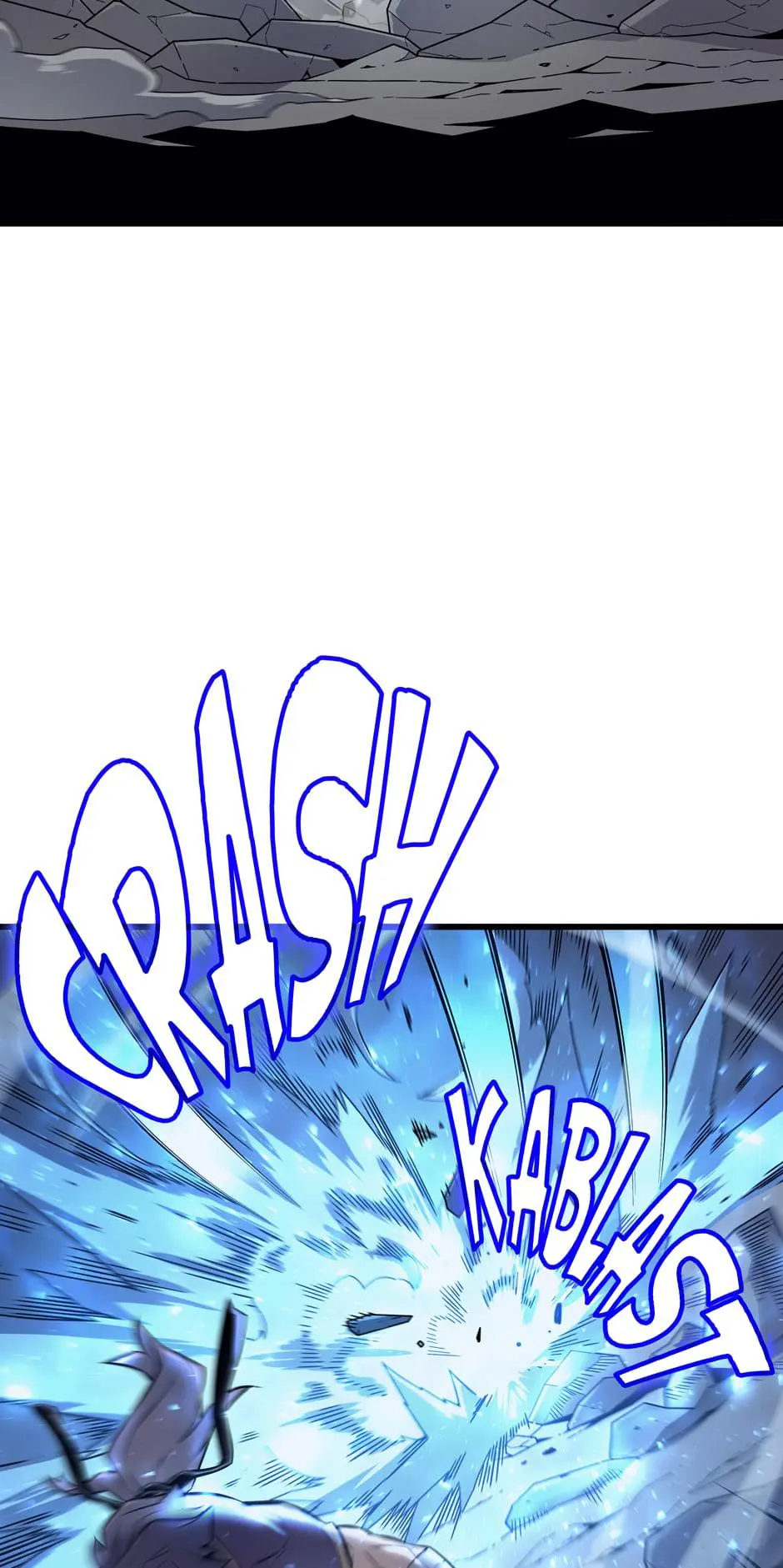 The Archmage Returns After 4000 Years Chapter 83