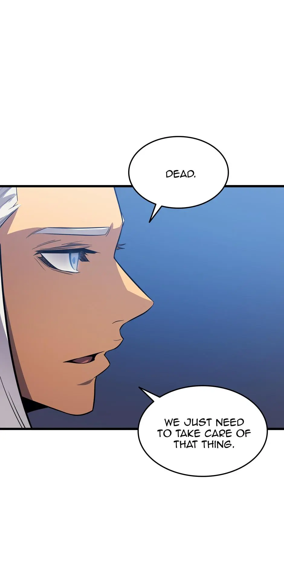 The Archmage Returns After 4000 Years Chapter 83