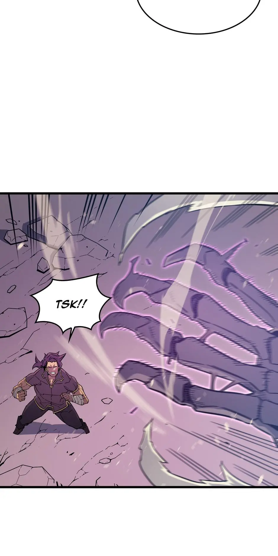 The Archmage Returns After 4000 Years Chapter 83