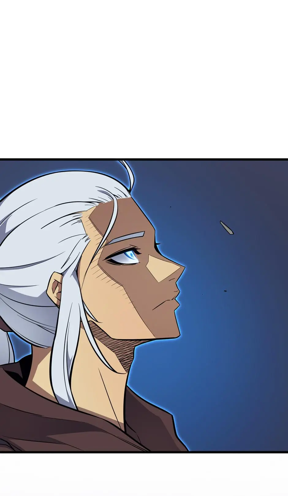 The Archmage Returns After 4000 Years Chapter 83