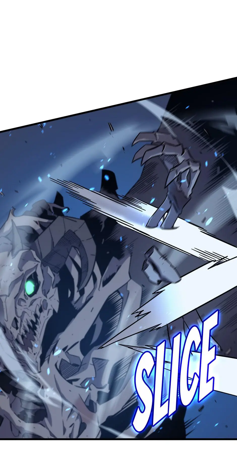 The Archmage Returns After 4000 Years Chapter 84