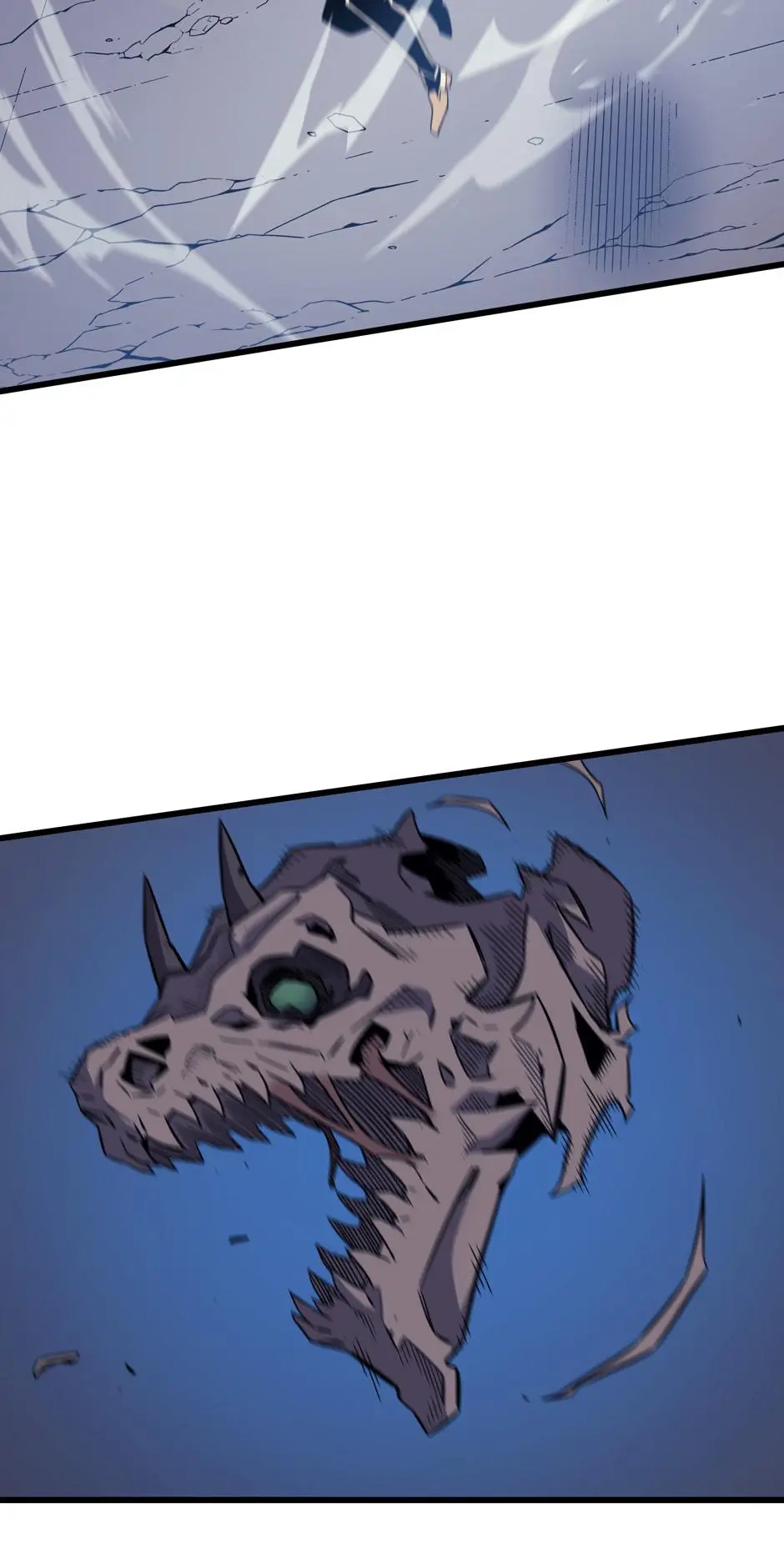 The Archmage Returns After 4000 Years Chapter 84