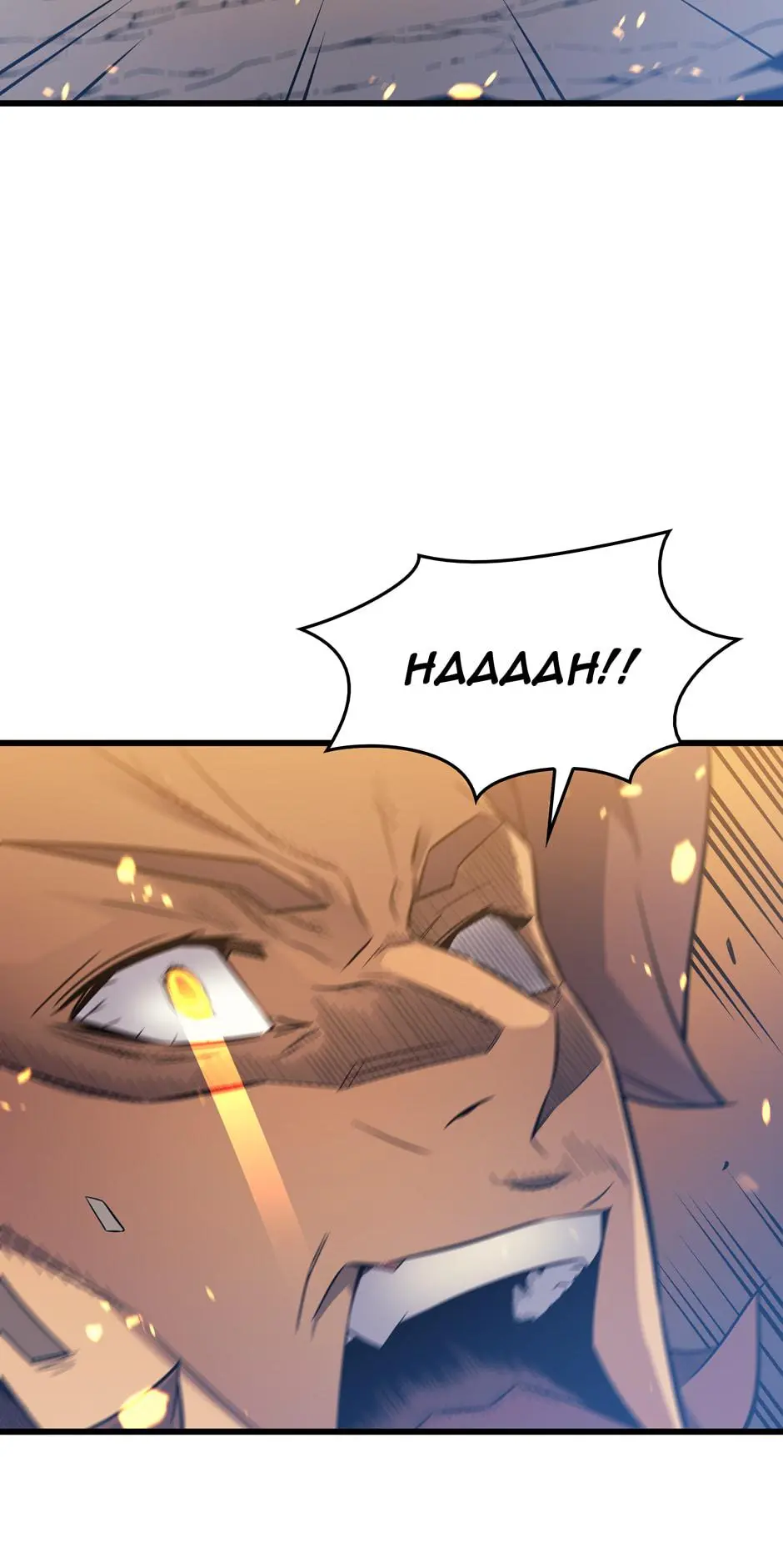 The Archmage Returns After 4000 Years Chapter 84