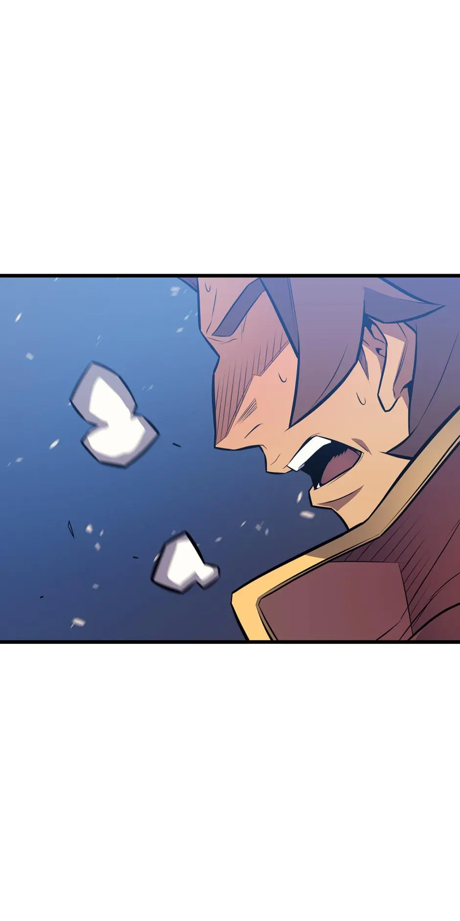 The Archmage Returns After 4000 Years Chapter 84
