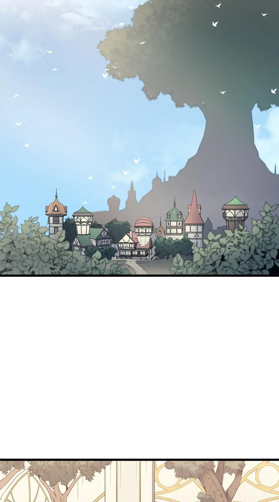 The Archmage Returns After 4000 Years Chapter 84