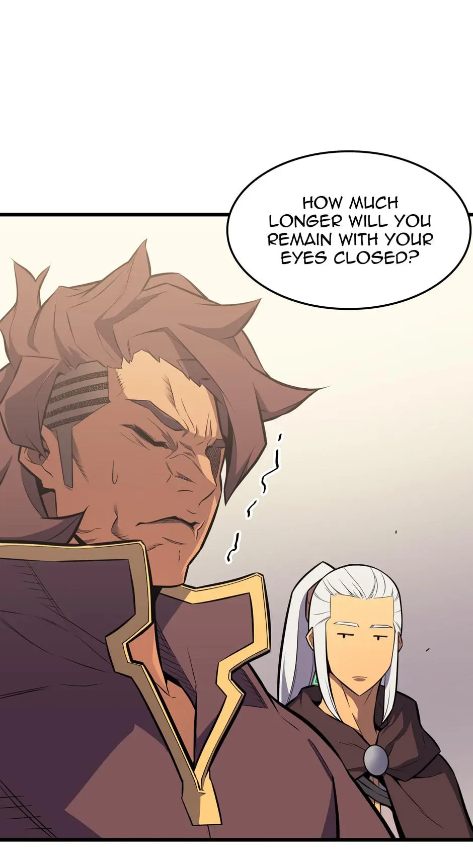 The Archmage Returns After 4000 Years Chapter 84