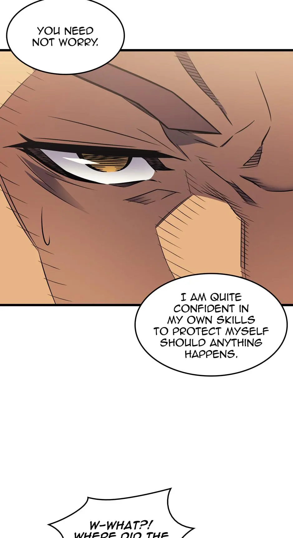 The Archmage Returns After 4000 Years Chapter 84