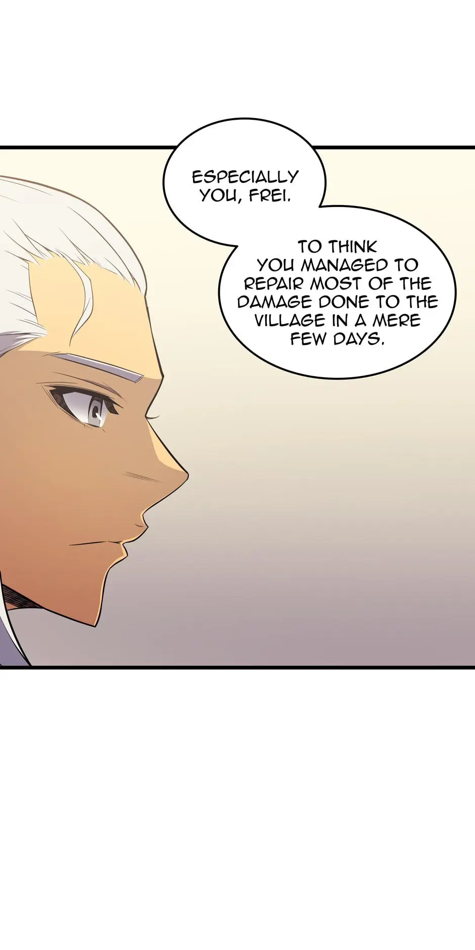 The Archmage Returns After 4000 Years Chapter 84