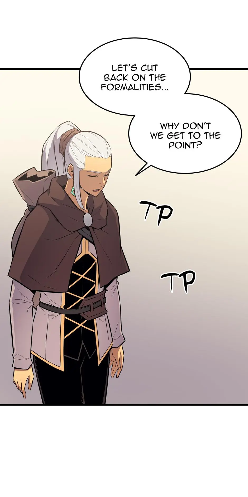 The Archmage Returns After 4000 Years Chapter 84