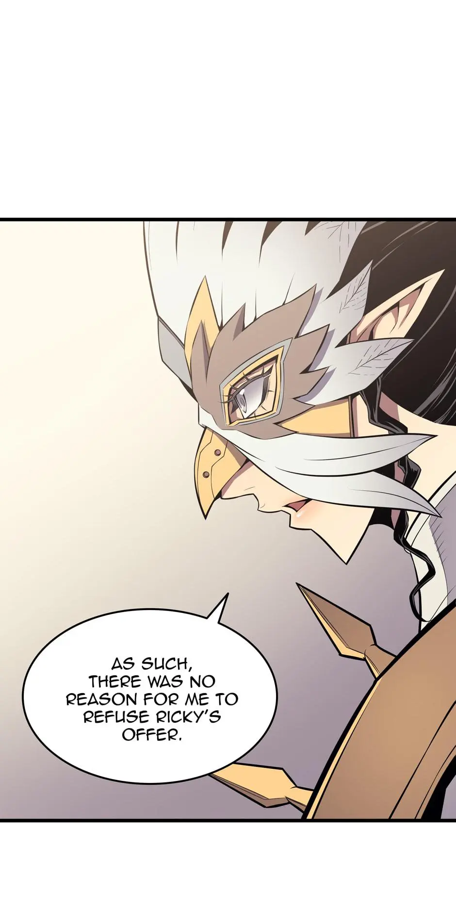 The Archmage Returns After 4000 Years Chapter 84