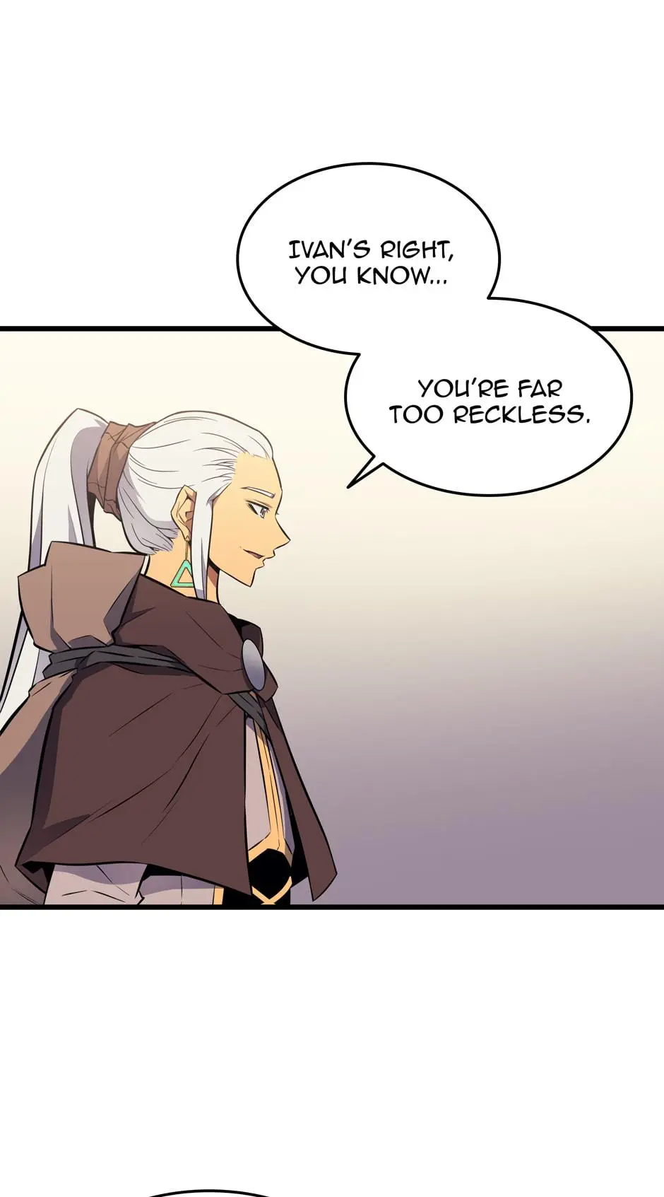 The Archmage Returns After 4000 Years Chapter 84