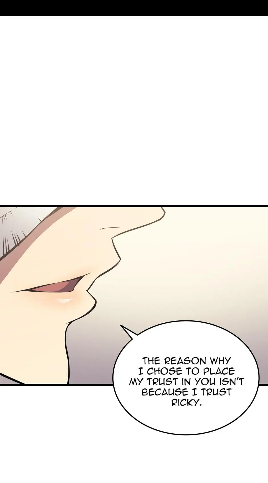 The Archmage Returns After 4000 Years Chapter 84