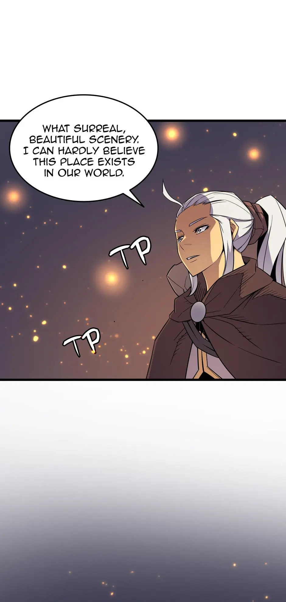 The Archmage Returns After 4000 Years Chapter 84