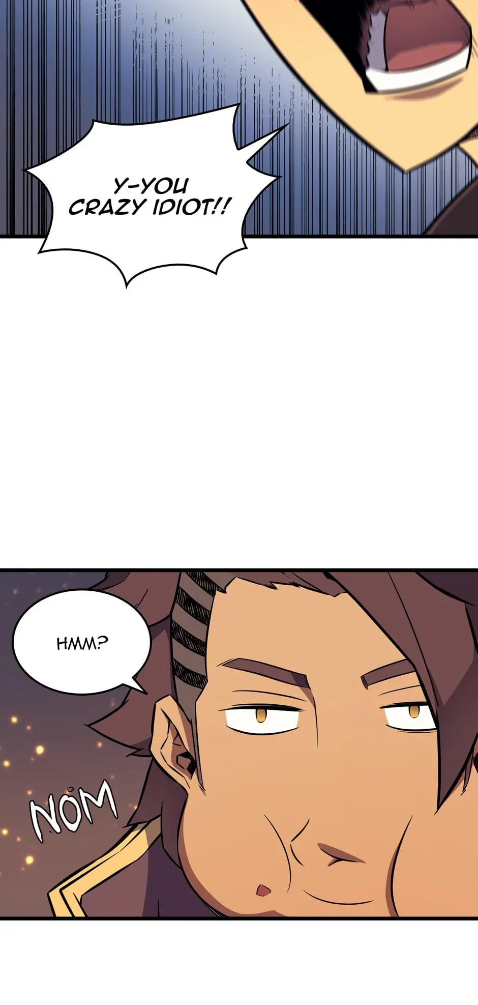 The Archmage Returns After 4000 Years Chapter 84