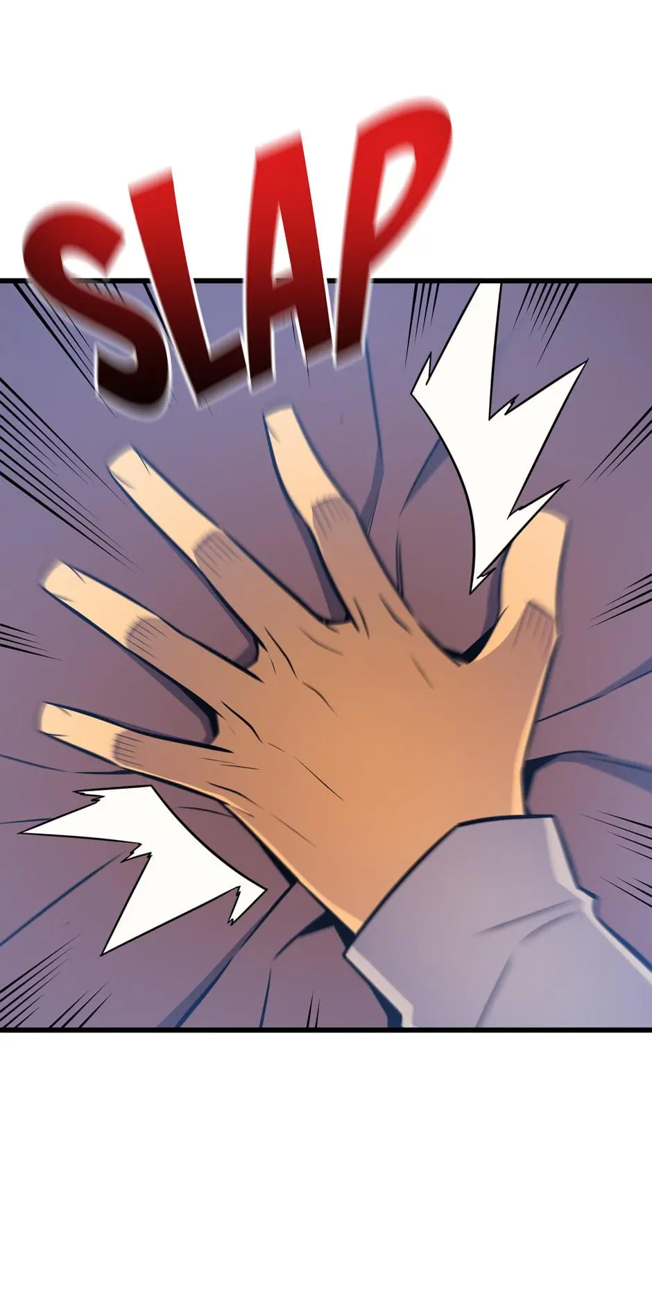 The Archmage Returns After 4000 Years Chapter 84